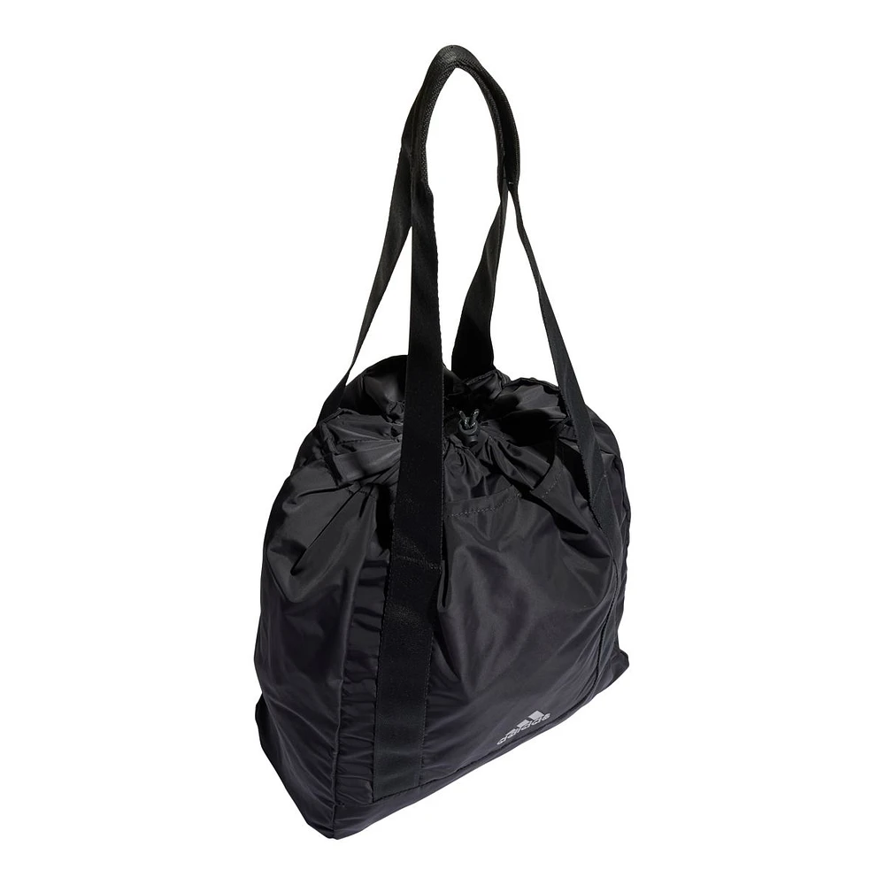 adidas Women's ST 28.25L Tote Bag