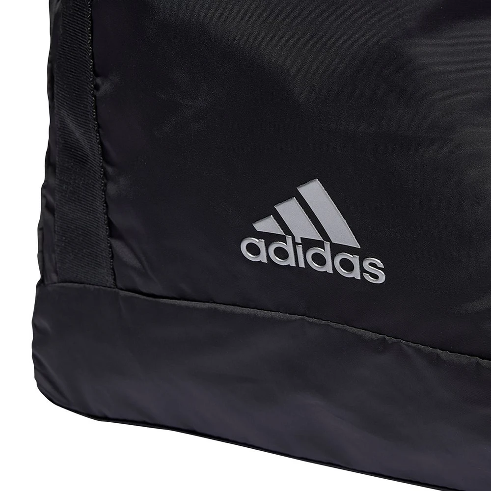 adidas Women's ST 28.25L Tote Bag