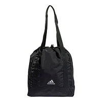 adidas Women's ST 28.25L Tote Bag