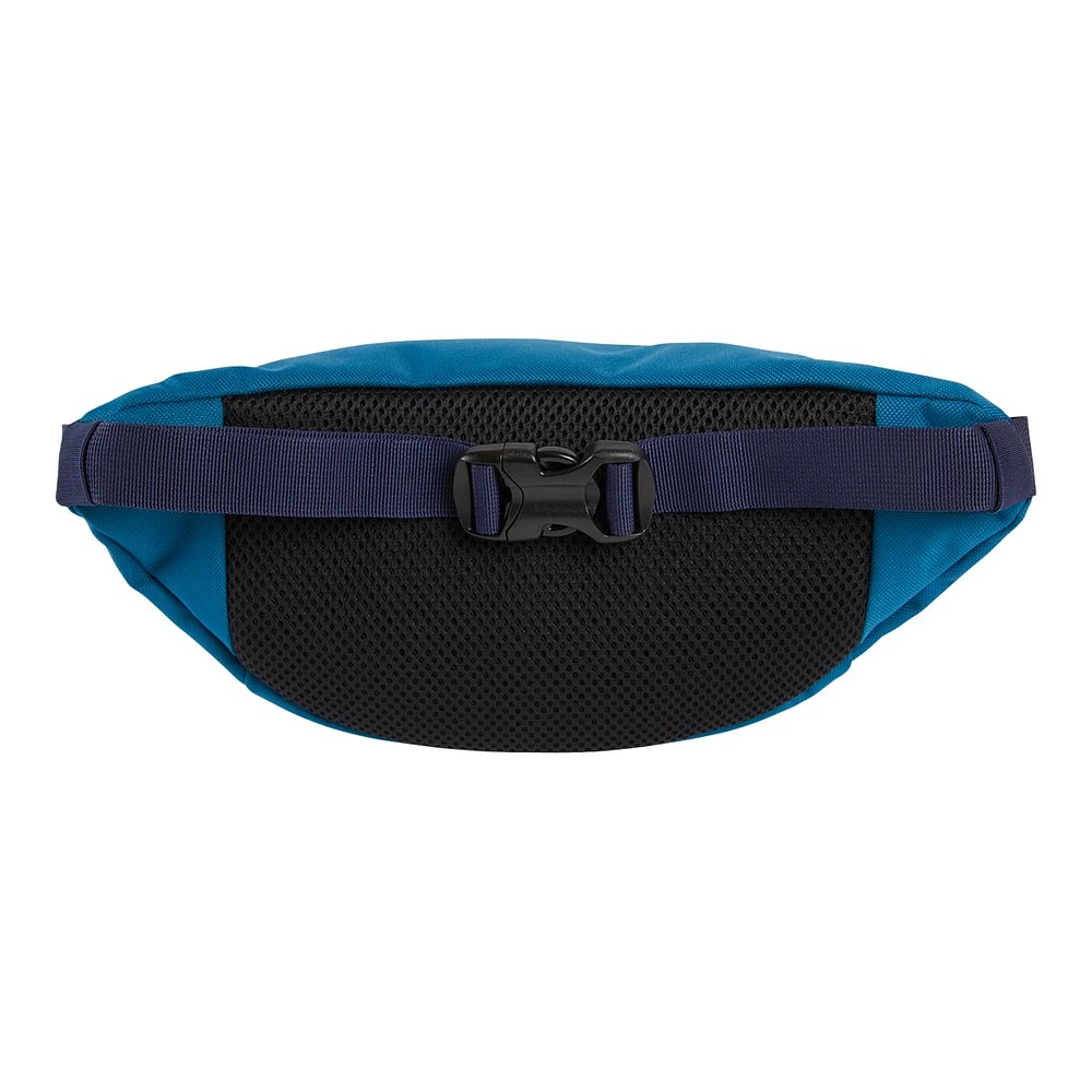 Burton Hip Pack Fanny Pack/Belt Bag, 3L