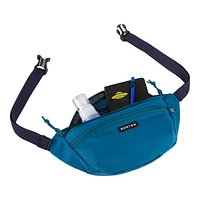 Burton Hip Pack Fanny Pack/Belt Bag, 3L