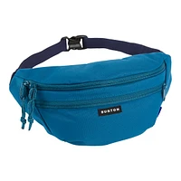 Burton Hip Pack Fanny Pack/Belt Bag, 3L