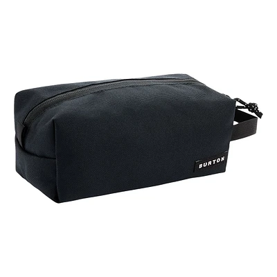 Burton Accessory Case