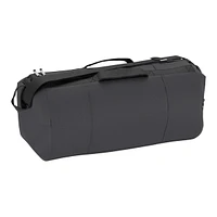 adidas Sportswear Weekender Bag, 42L