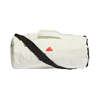 adidas Sportswear Weekender Bag, 42L