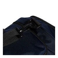 adidas Defender IV Small Duffel Bag