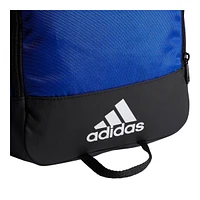 adidas Defender IV Small Duffel Bag