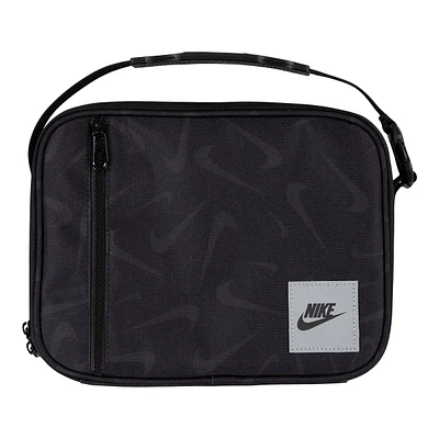 Nike Futura Fuel Lunch Box