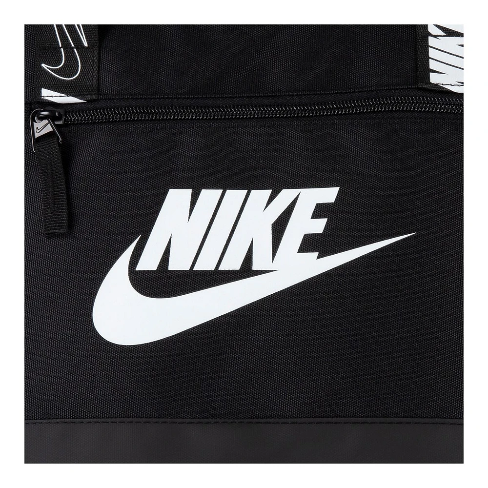 Nike Futura Fuel Tote Bag