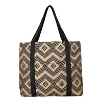 O'Neill Women's La Mata Tote Bag