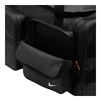 Nike Utility Power Small Duffel Bag