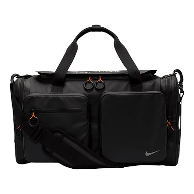 Nike Utility Power Small Duffel Bag