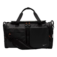 Nike Utility Power Small Duffel Bag