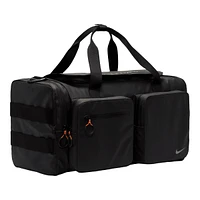 Nike Utility Power Small Duffel Bag