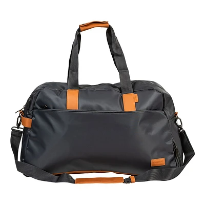 Champs The Weekender Duffle Bag