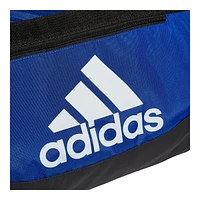 adidas Defender IV Medium Training Duffel Bag