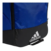 adidas Defender IV Medium Training Duffel Bag