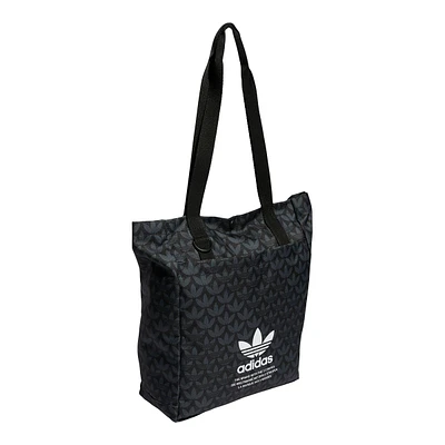 adidas Originals Simple Tote Bag