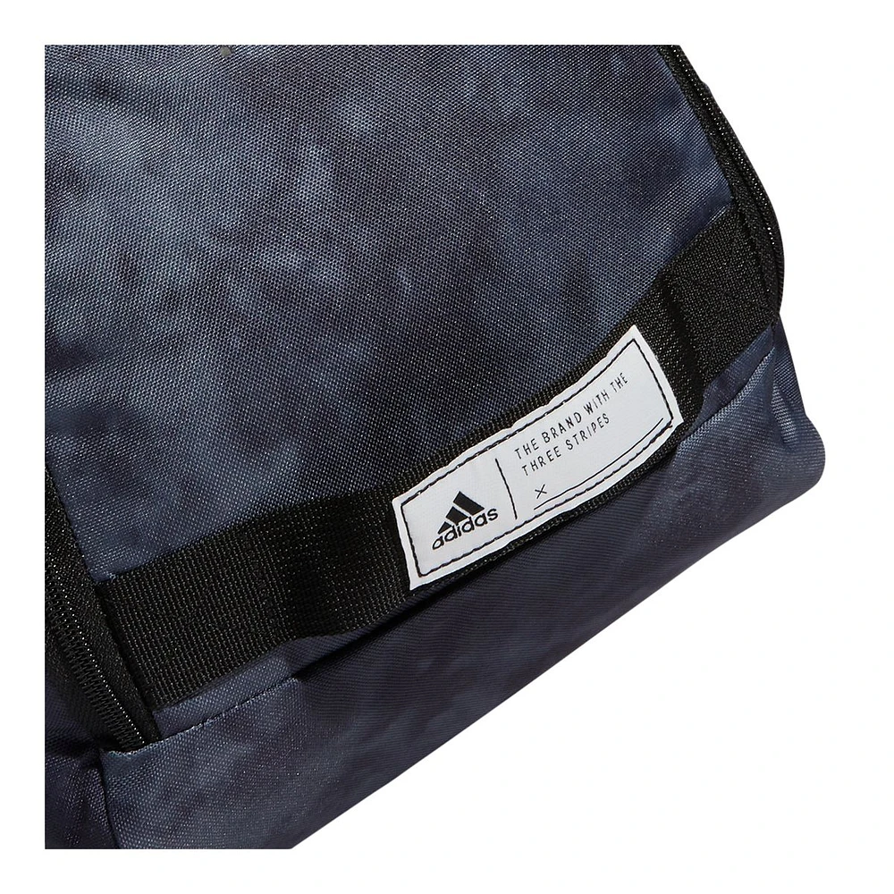 adidas Women's Squad V Duffle Bag