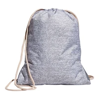 adidas Alliance II Sackpack/Drawstring Bag