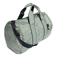 adidas Women's Studio Duffle Bag