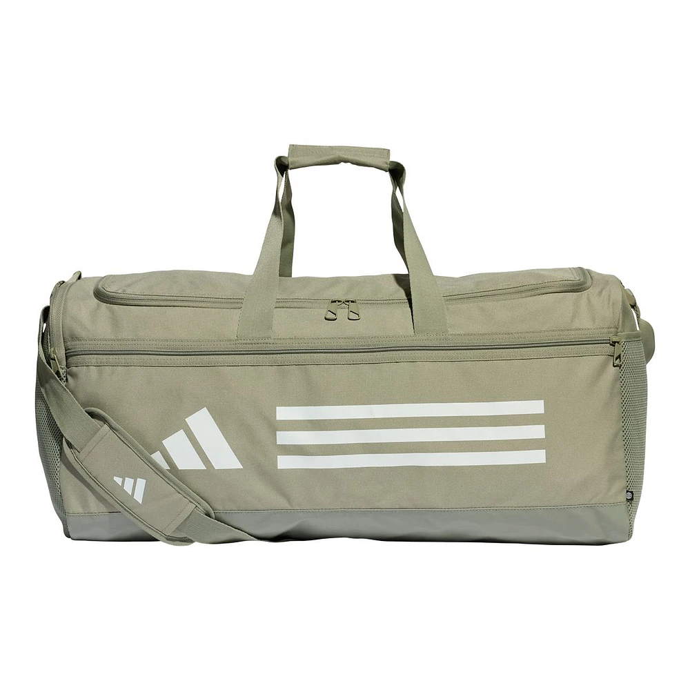 adidas Training Medium Duffle Bag