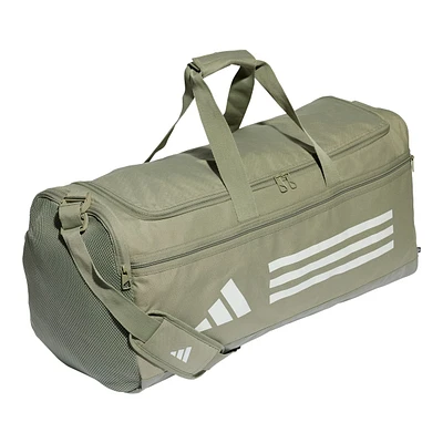 adidas Training Medium Duffle Bag