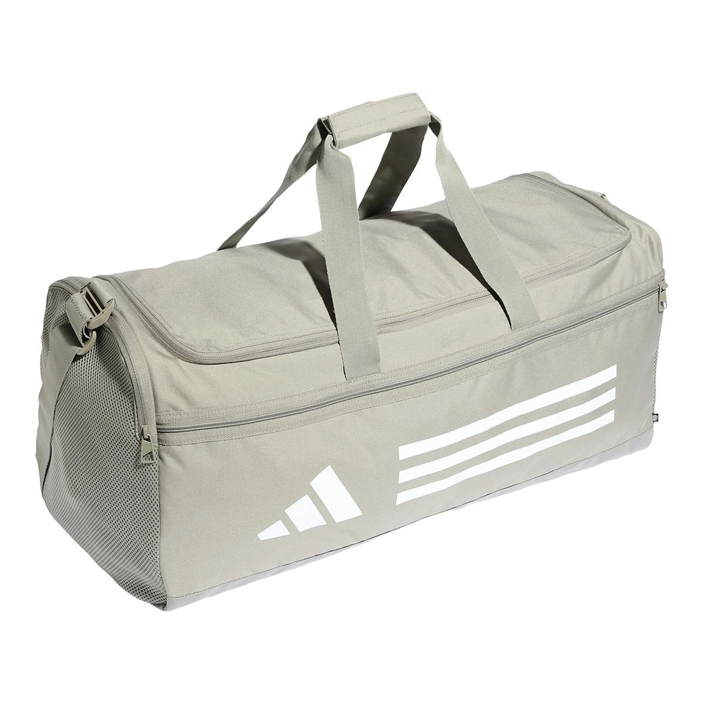 adidas Training Medium Duffle Bag