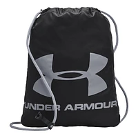 Under Armour Ozsee Sackpack Bag