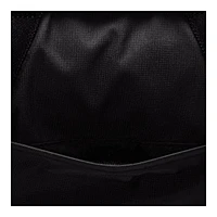 Nike Woman's Gym 24L Tote Bag