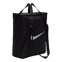 Nike Woman's Gym 24L Tote Bag