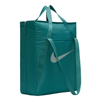 Nike Woman's Gym 24L Tote Bag