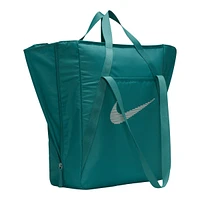 Nike Woman's Gym 24L Tote Bag