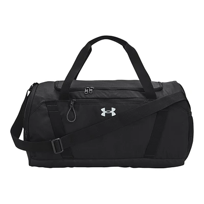 Under Armour Women's Undeniable Signature Duffle Bag