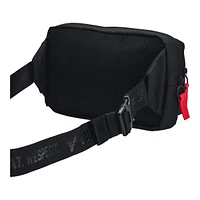 Under Armour Project Rock Waistbag