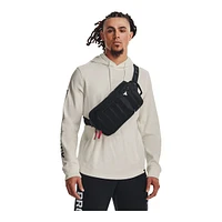 Under Armour Project Rock Waistbag