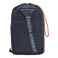 Under Armour Utility Flex Sling Bag