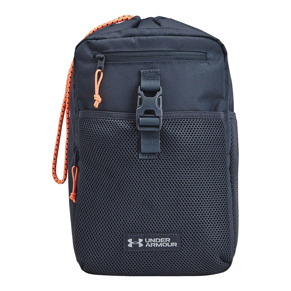 Under Armour Utility Flex Sling Bag