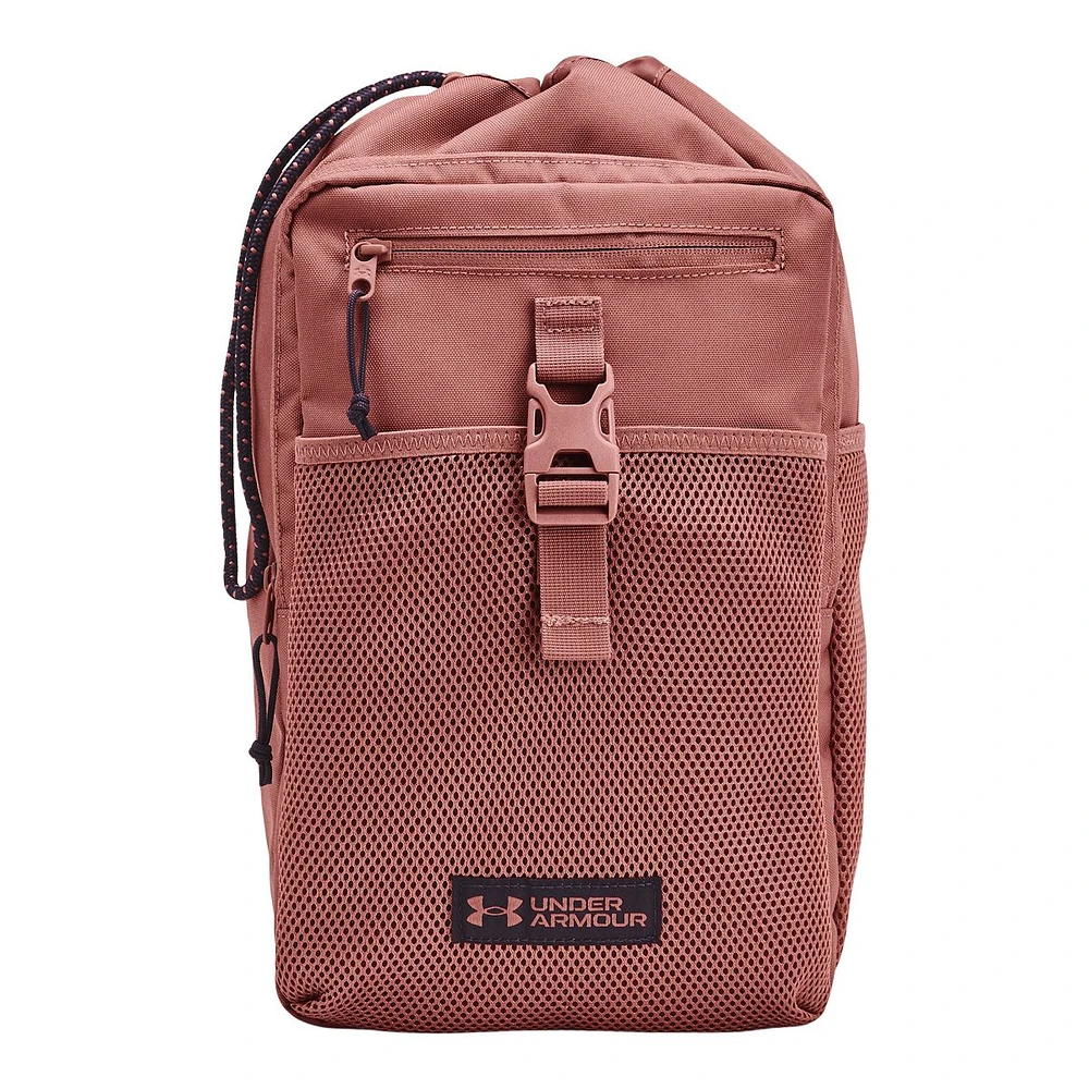 Under Armour Utility Flex Sling Bag