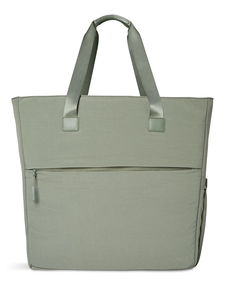 FWD Hold All Tote Bag