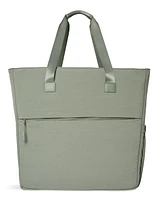 FWD Hold All Tote Bag