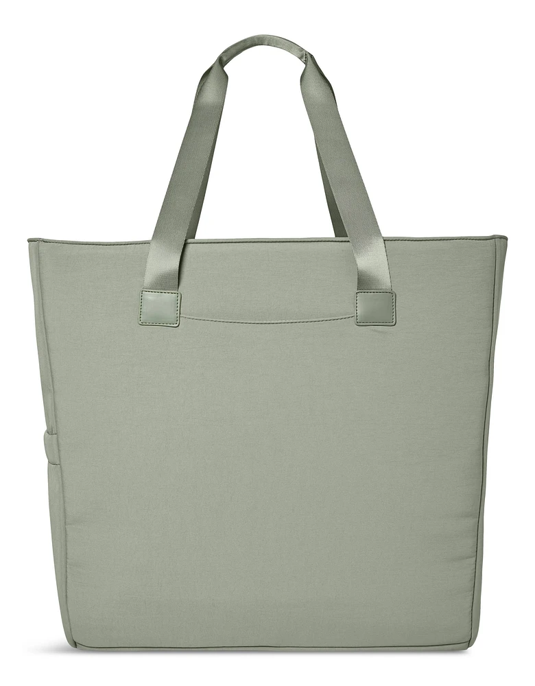 FWD Hold All Tote Bag