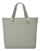 FWD Hold All Tote Bag