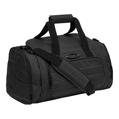 Oakley Enduro 3 Duffle Bag