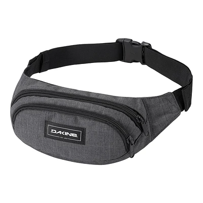 Dakine Hip Pack