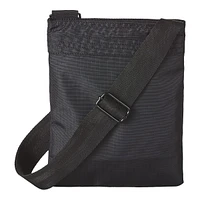 Dakine Jive Shoulder Bag