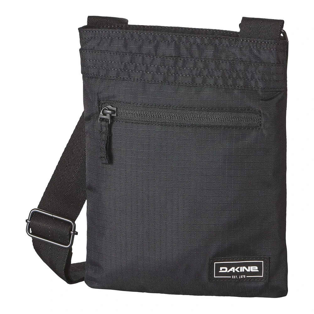 Dakine Jive Shoulder Bag