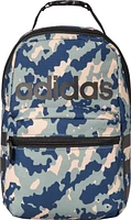 adidas Santiago II Lunch Bag