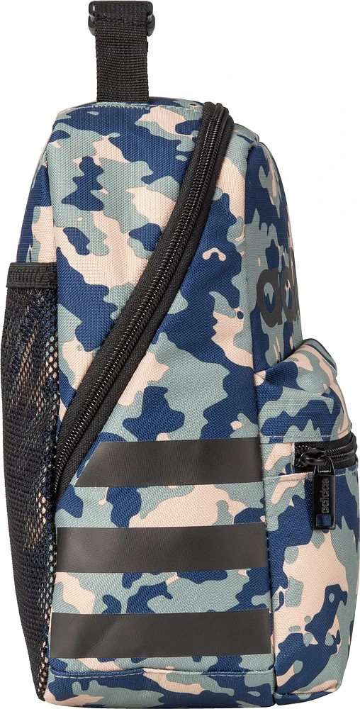 adidas Santiago II Lunch Bag