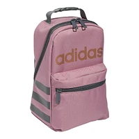 adidas Santiago II Lunch Bag